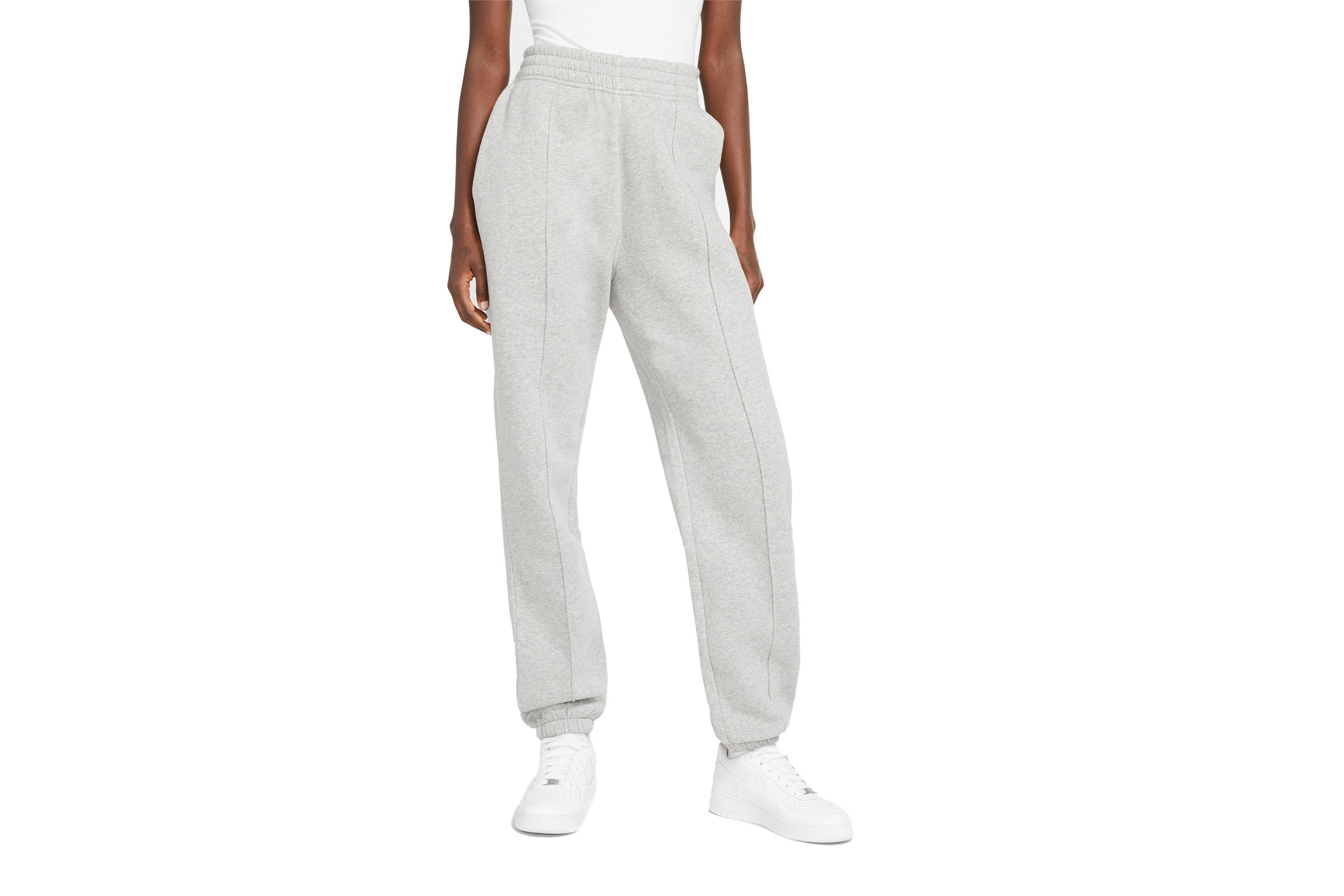 Nike WMNS ESSENTIAL FLEECE PANT
