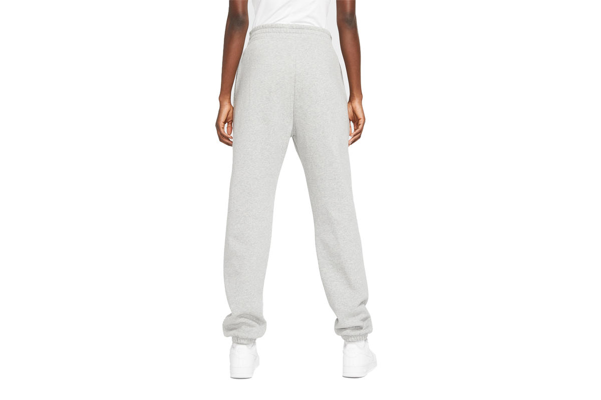 Nike Womens Essential Fleece Pant - Image 3