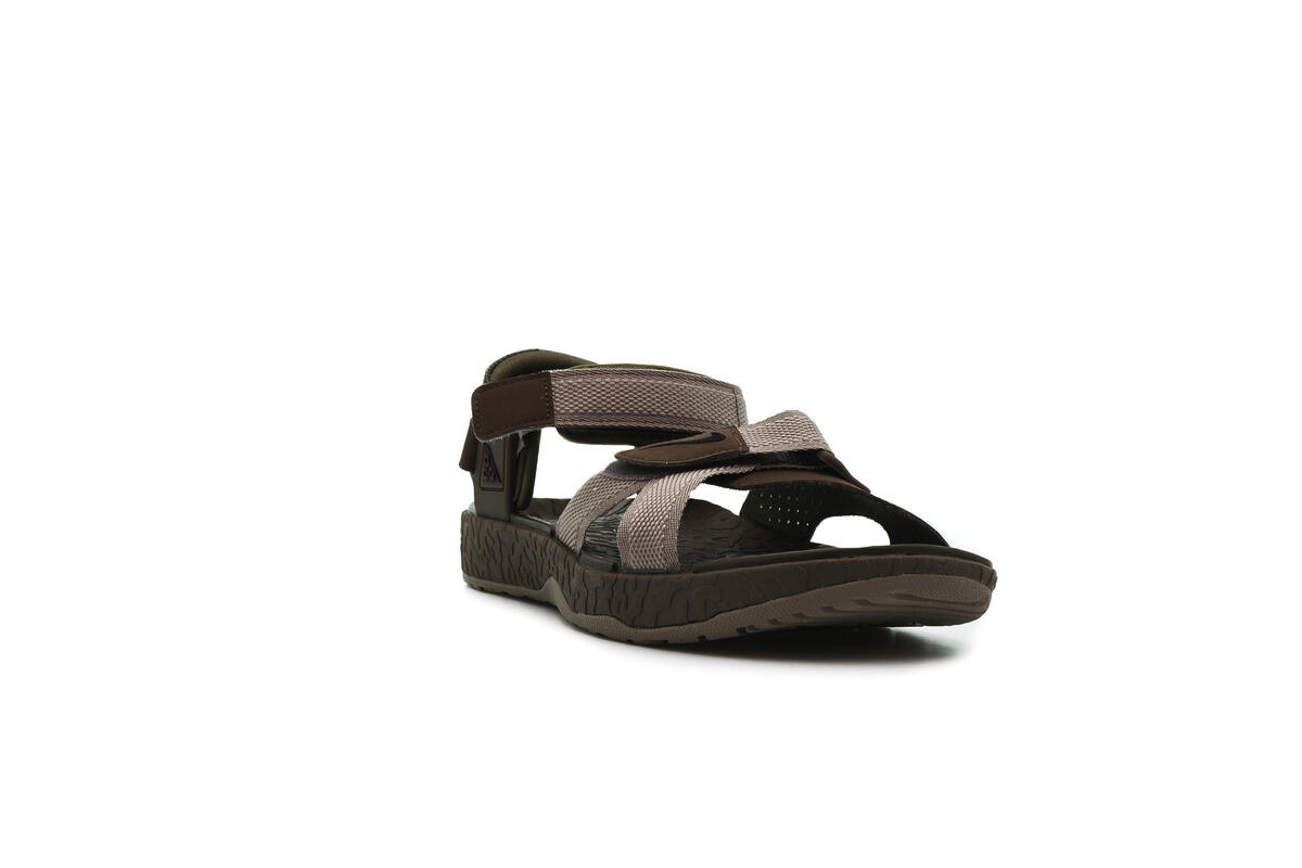 Nike ACG Air Deschutz + - Image 12