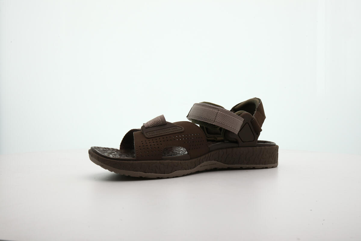 Nike ACG Air Deschutz + - Image 15