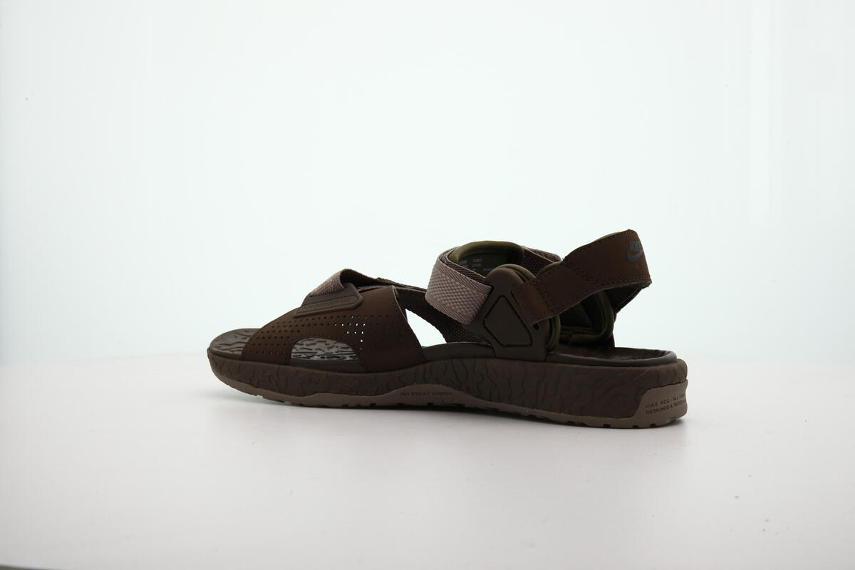 Nike ACG Air Deschutz + - Image 17