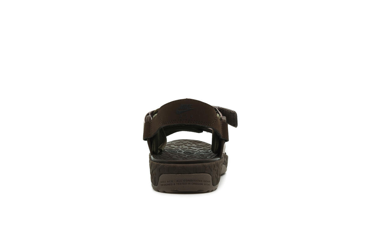 Nike ACG Air Deschutz + - Image 19