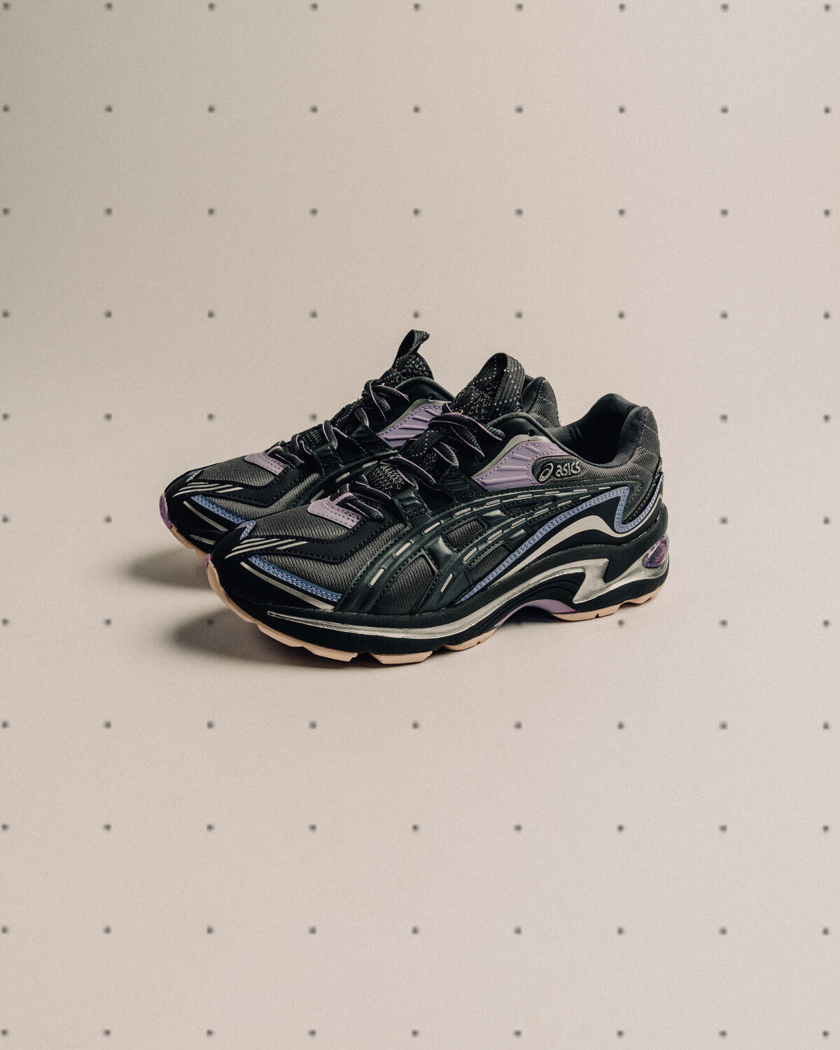 Asics Gel-Preleus 'Metropolis' (Women's) - Image 24