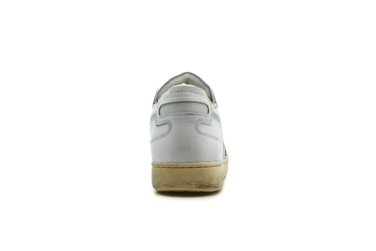 Diadora Mi Basket Row Cut - Image 11