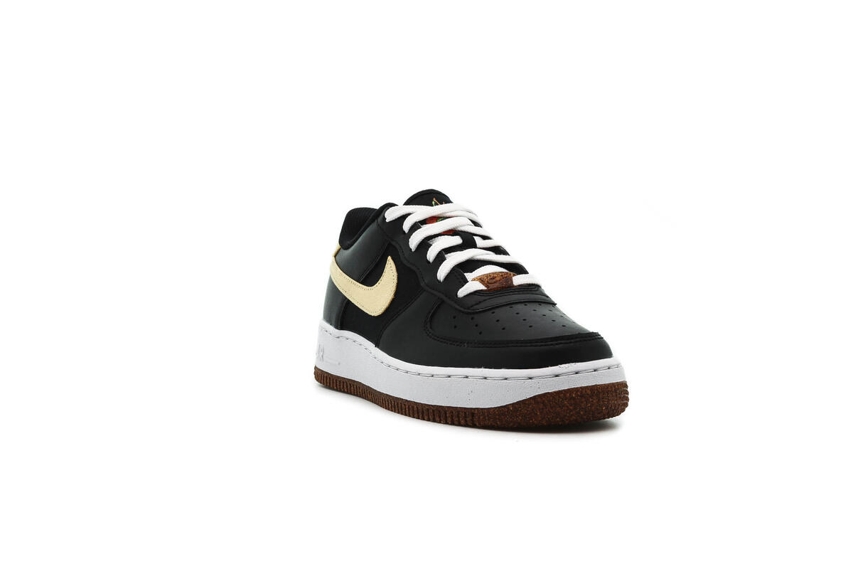 Nike Air Force 1 LV8 (GS) - Image 4
