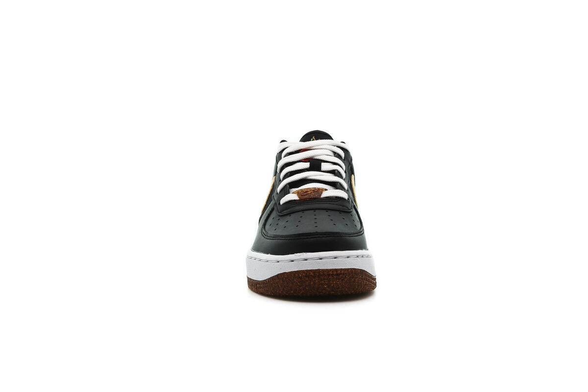 Nike Air Force 1 LV8 (GS) - Image 5