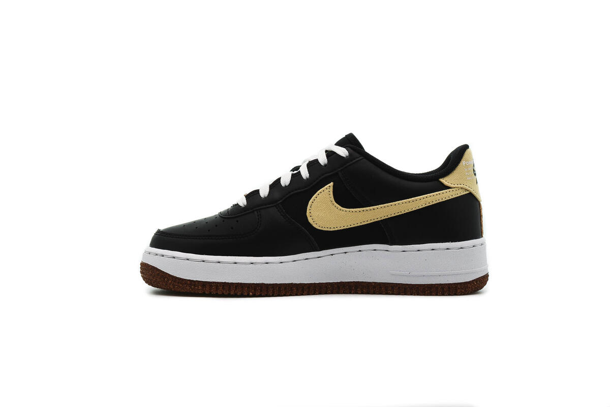 Nike Air Force 1 LV8 (GS) - Image 8