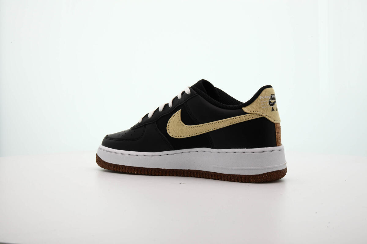 Nike Air Force 1 LV8 (GS) - Image 9