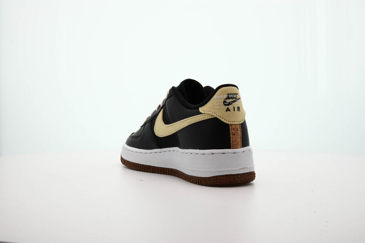 Nike Air Force 1 LV8 (GS) - Image 10