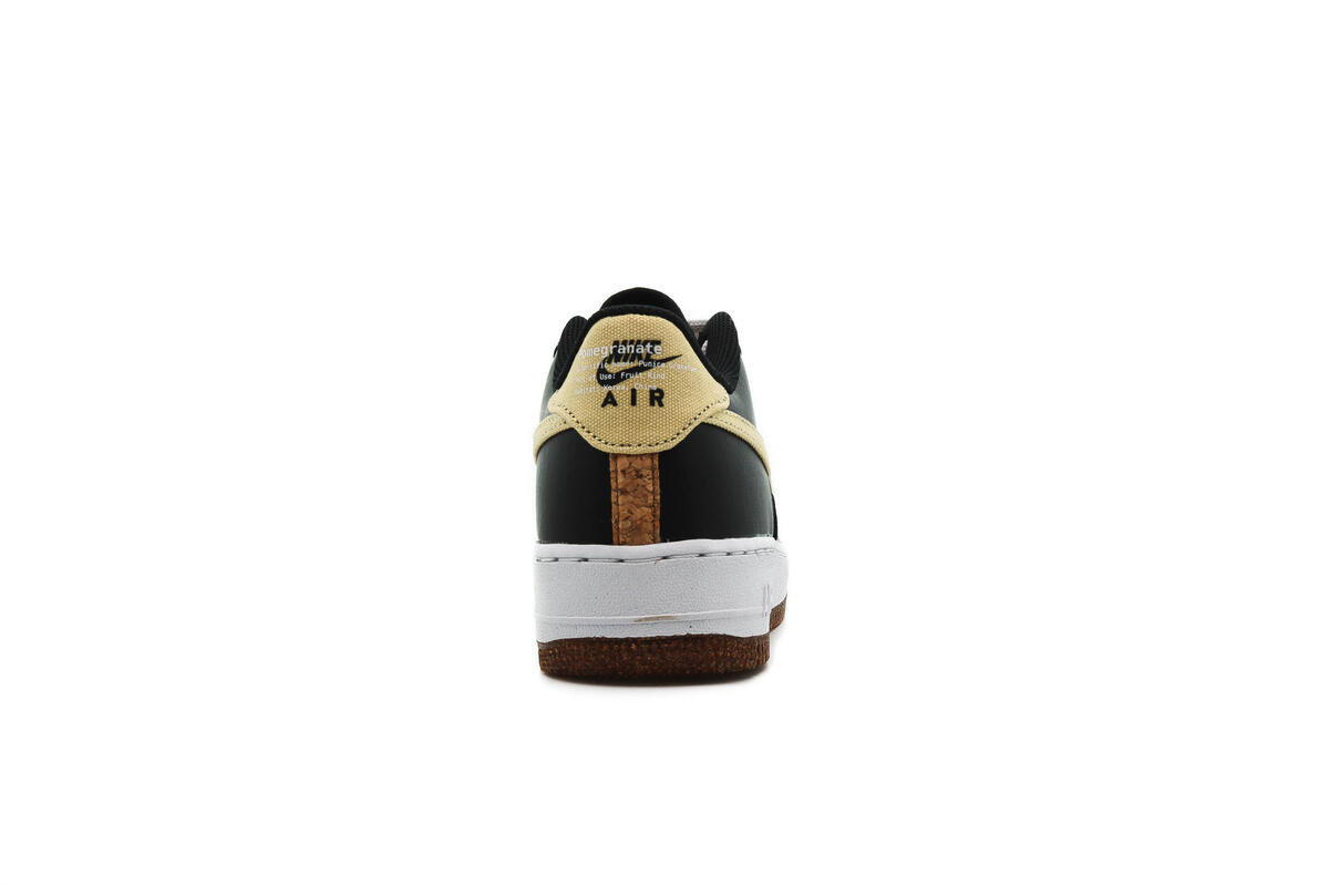 Nike Air Force 1 LV8 (GS) - Image 11