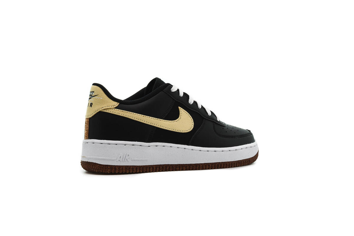 Nike Air Force 1 LV8 (GS) - Image 13