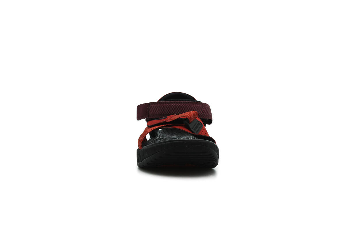 Nike ACG Air DeschÃ¼tz + Sandal Redstone - Image 5