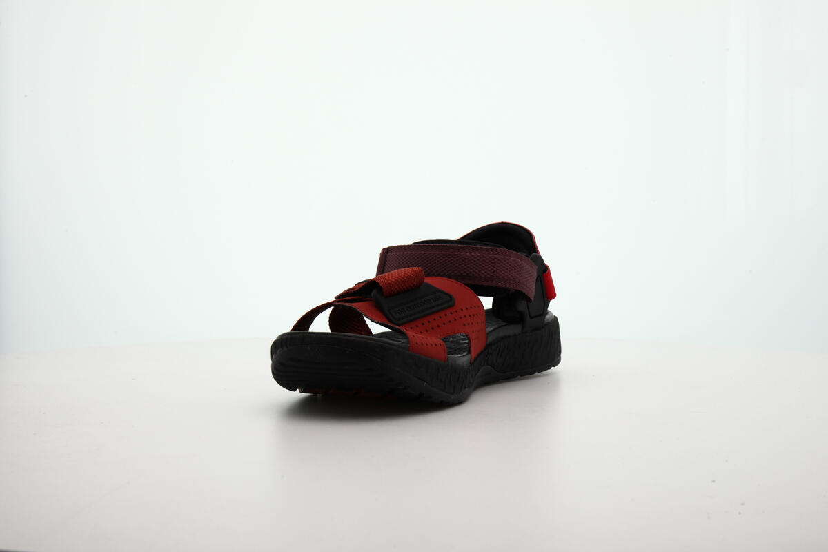 Nike ACG Air DeschÃ¼tz + Sandal Redstone - Image 6