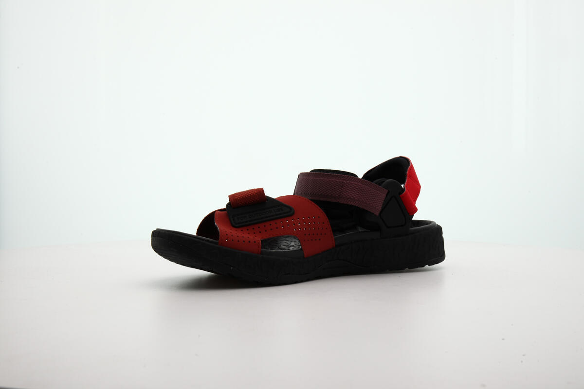 Nike ACG Air DeschÃ¼tz + Sandal Redstone - Image 7