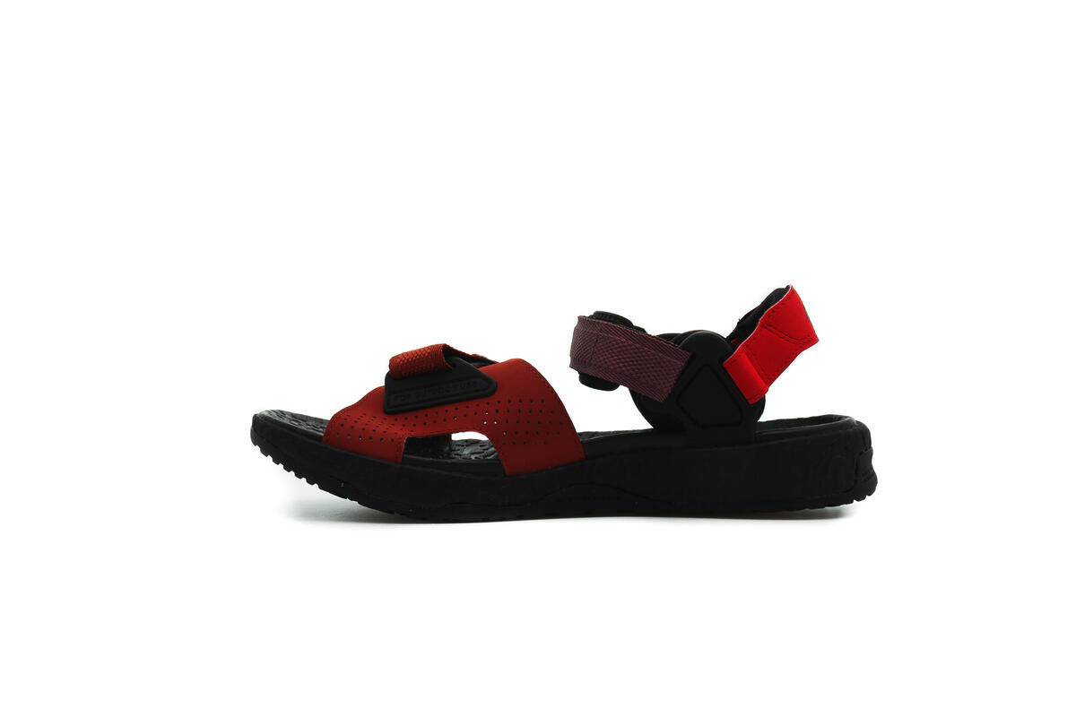 Nike ACG Air DeschÃ¼tz + Sandal Redstone - Image 8