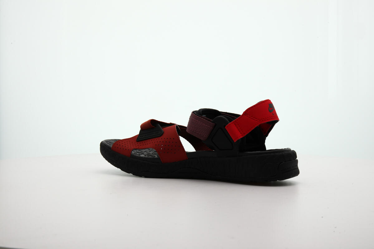Nike ACG Air Deschütz+ "Redstone" - Image 16
