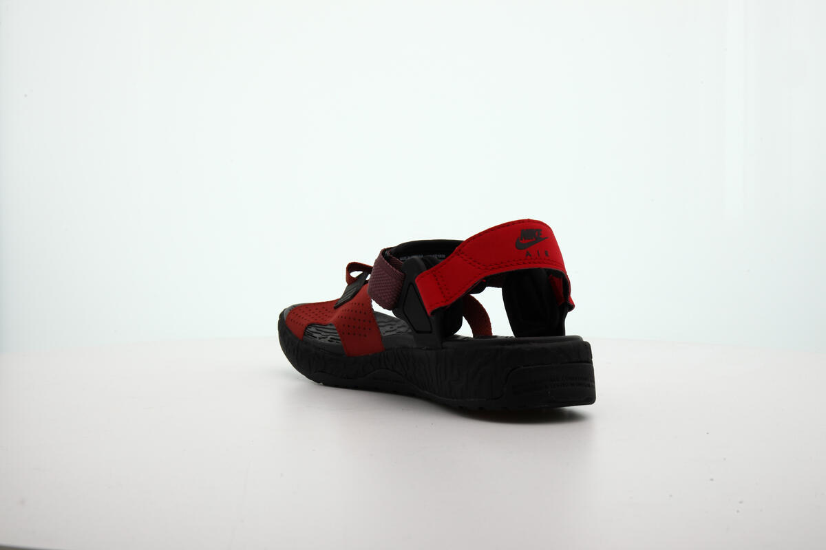 Nike ACG Air Deschütz+ "Redstone" - Image 17