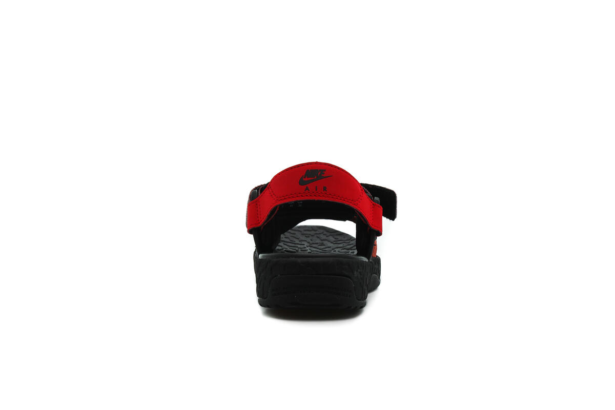 Nike ACG Air Deschütz+ "Redstone" - Image 18