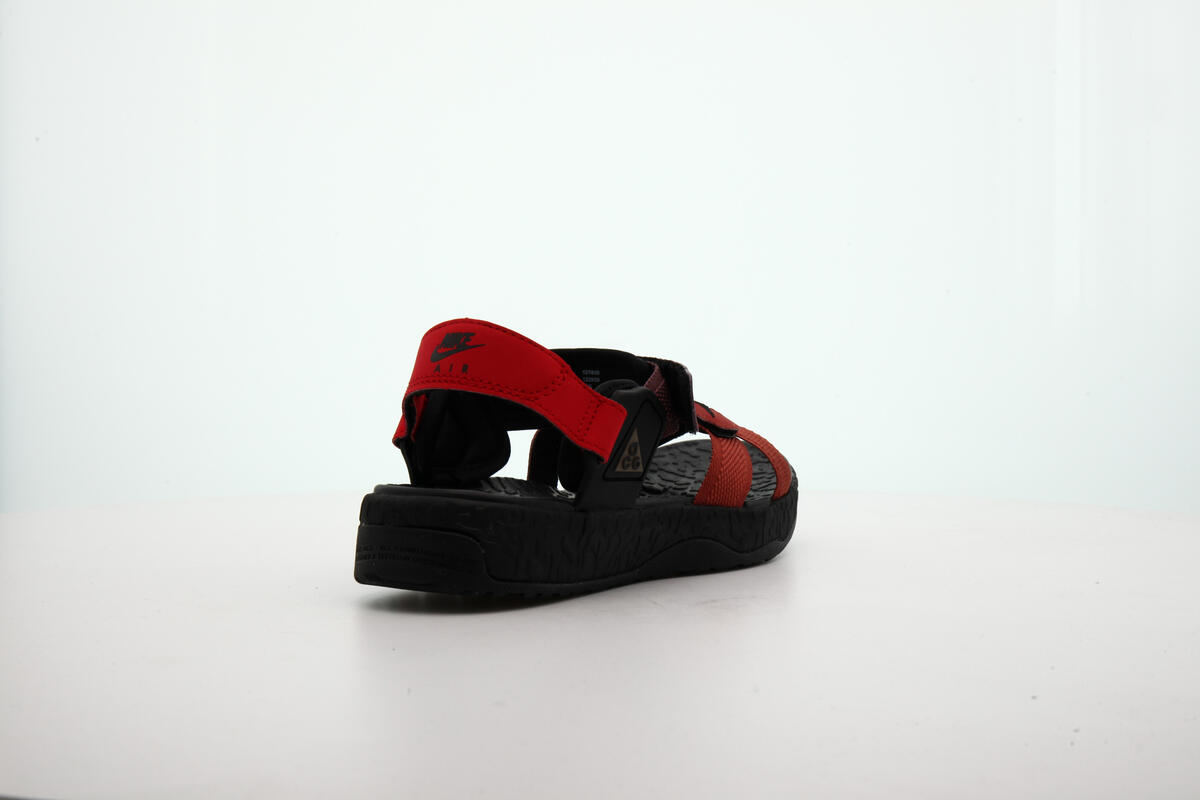 Nike ACG Air DeschÃ¼tz + Sandal Redstone - Image 12