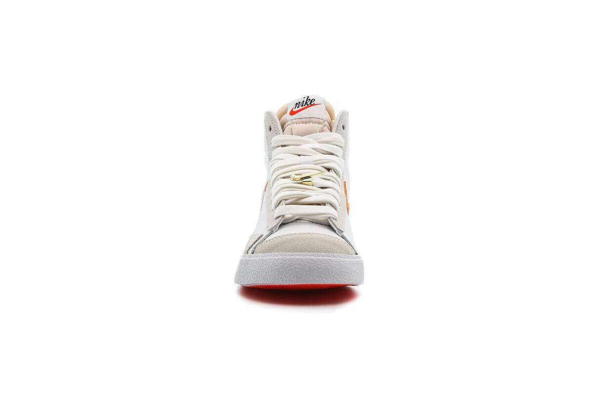 Nike Blazer Mid ´77 SE (Women's) - Image 16