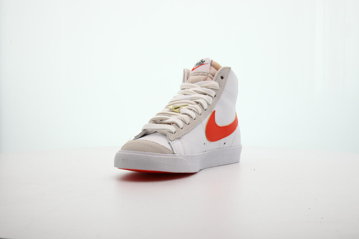 Nike Blazer Mid ´77 SE (Women's) - Image 17