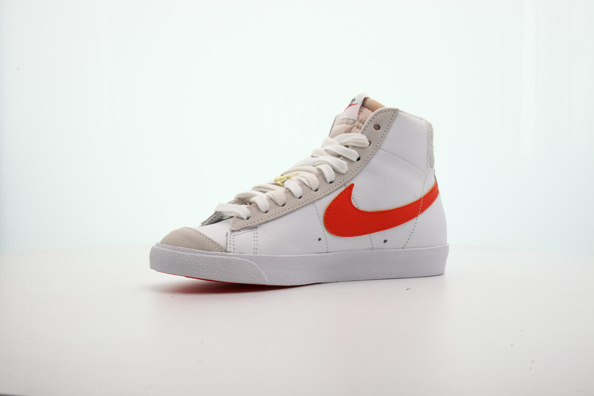 Nike Blazer Mid ´77 SE (Women's) - Image 18