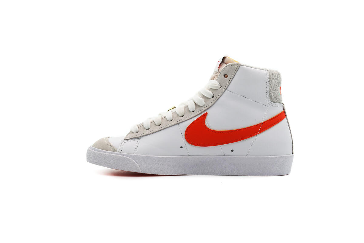 Nike Blazer Mid ´77 SE (Women's) - Image 19
