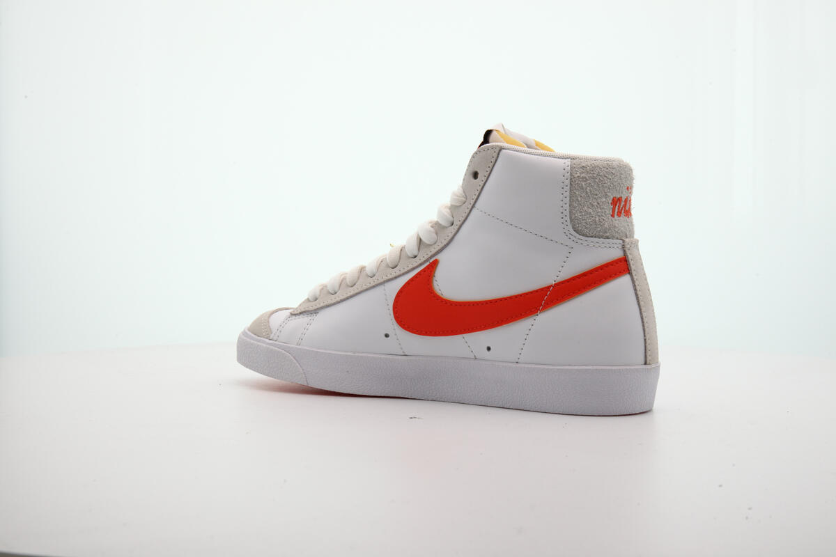 Nike Blazer Mid ´77 SE (Women's) - Image 20