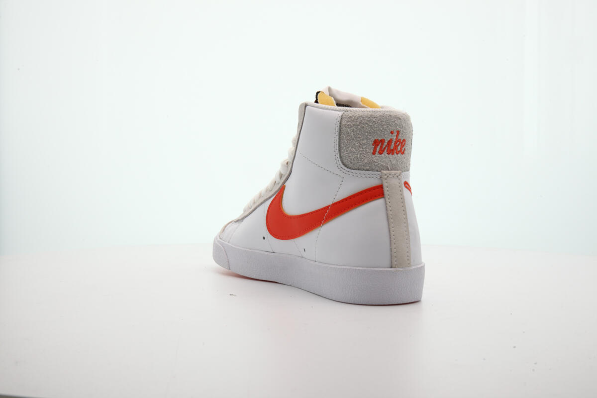 Nike Blazer Mid ´77 SE (Women's) - Image 21