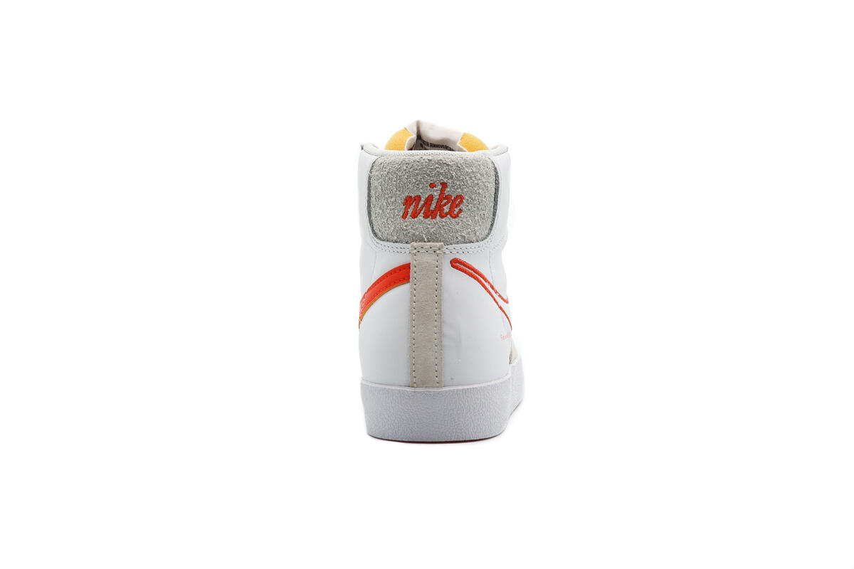 Nike Blazer Mid ´77 SE (Women's) - Image 22