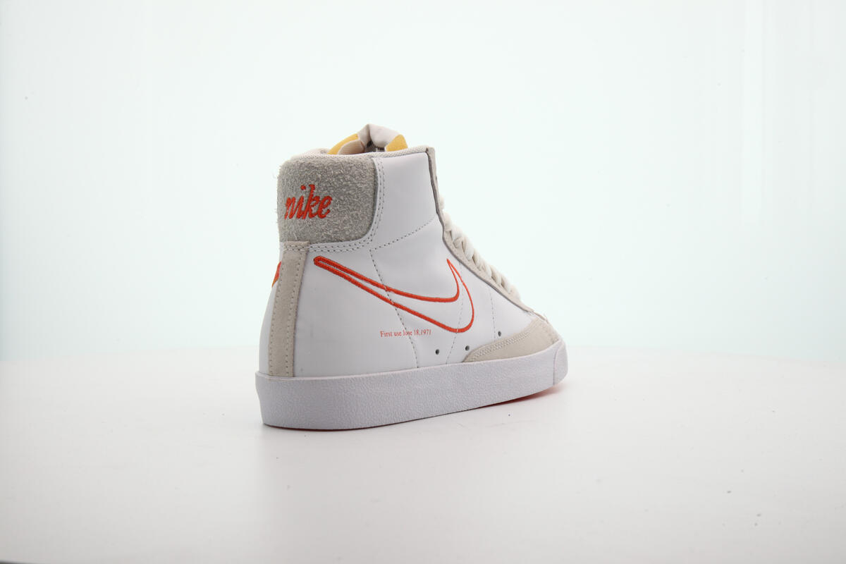 Nike Blazer Mid ´77 SE (Women's) - Image 23