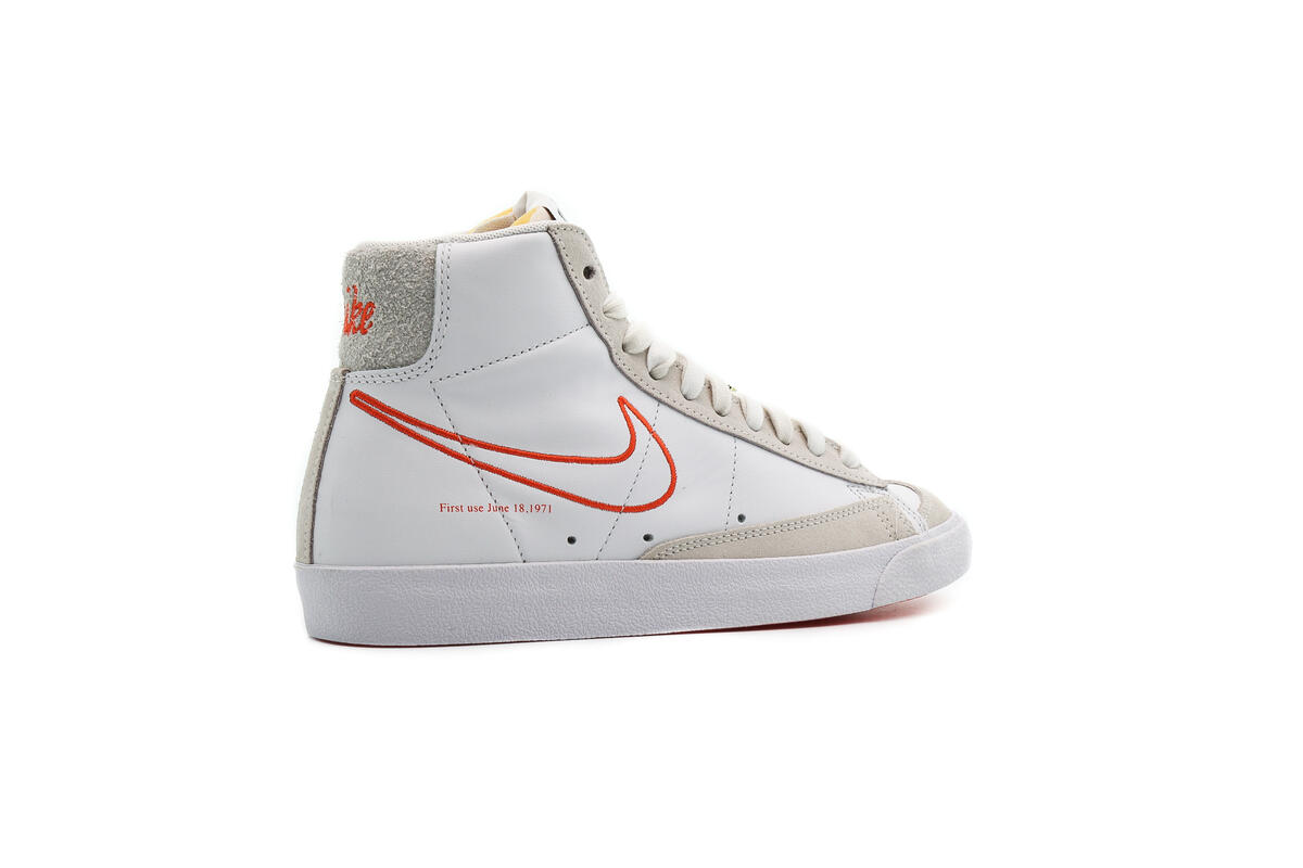 Nike Blazer Mid ´77 SE (Women's) - Image 24