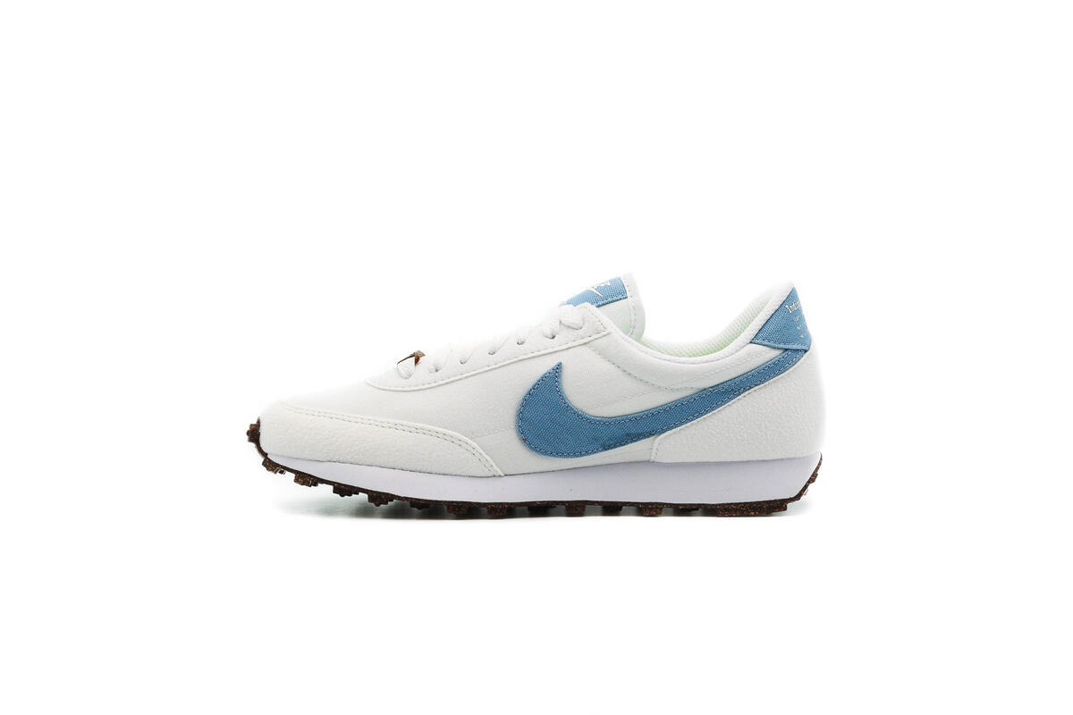 Nike Dbreak SE 'Plant Cork Pack' (Women's) - Image 12