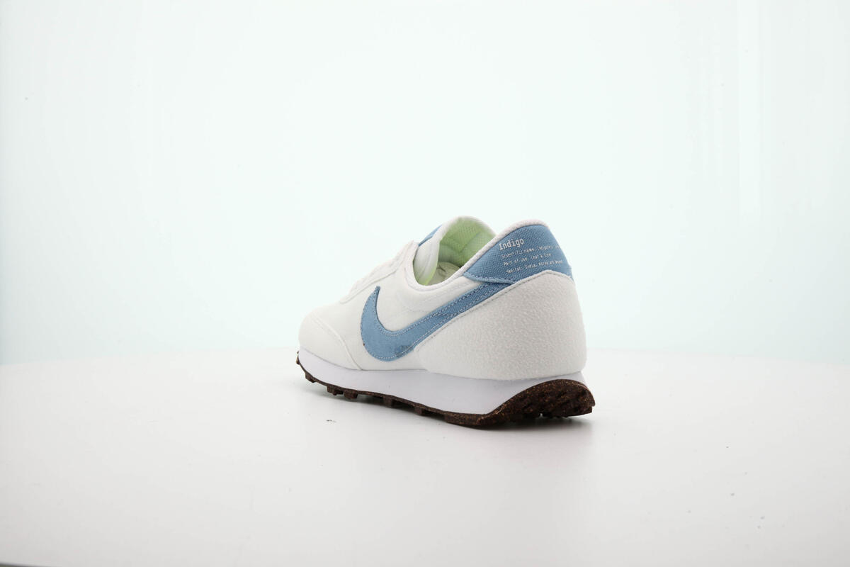 Nike Dbreak SE 'Plant Cork Pack' (Women's) - Image 14