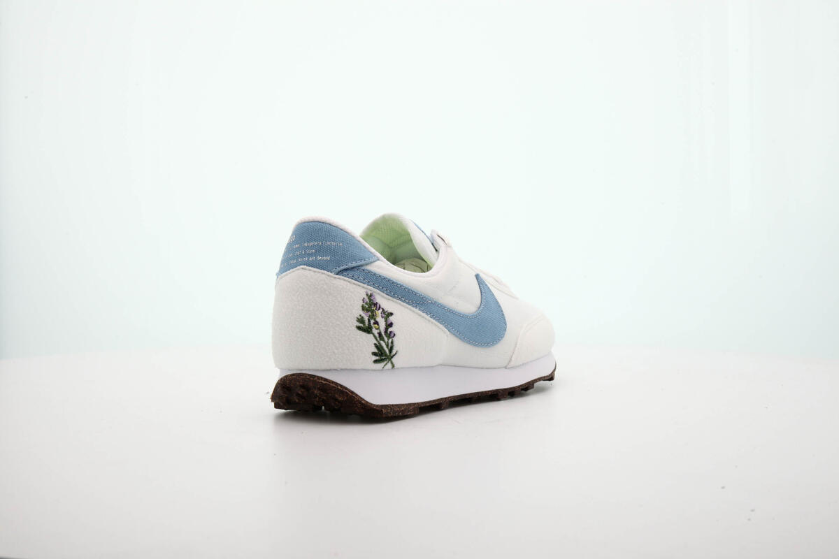 Nike Dbreak SE 'Plant Cork Pack' (Women's) - Image 16