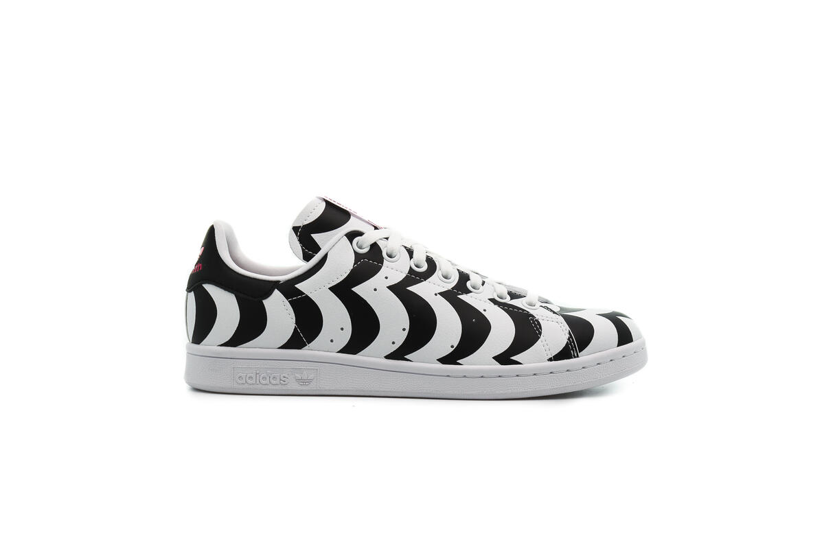 Adidas Stan Smith Marimekko (Women's) - Image 2