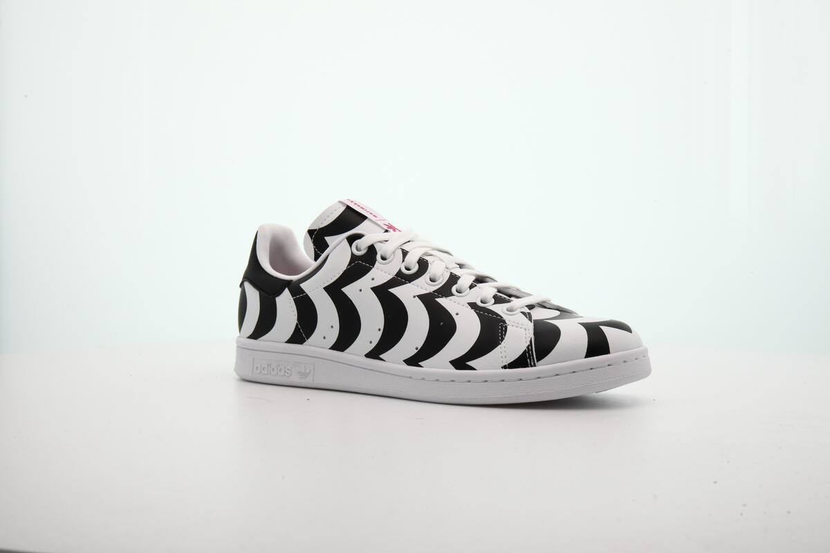 Adidas Stan Smith Marimekko (Women's) - Image 3