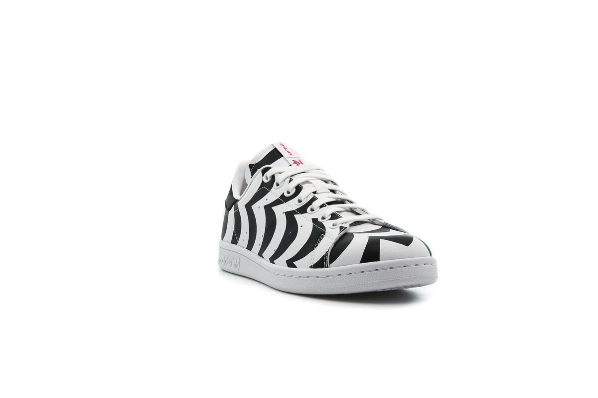 Adidas Stan Smith Marimekko (Women's) - Image 4