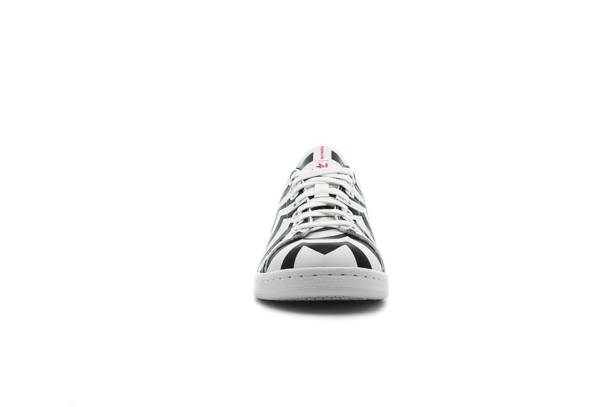 Adidas Stan Smith Marimekko (Women's) - Image 5