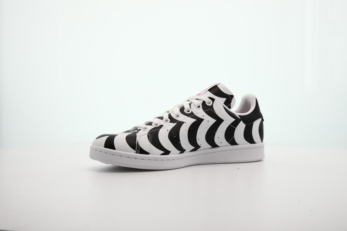 Adidas Stan Smith Marimekko (Women's) - Image 7