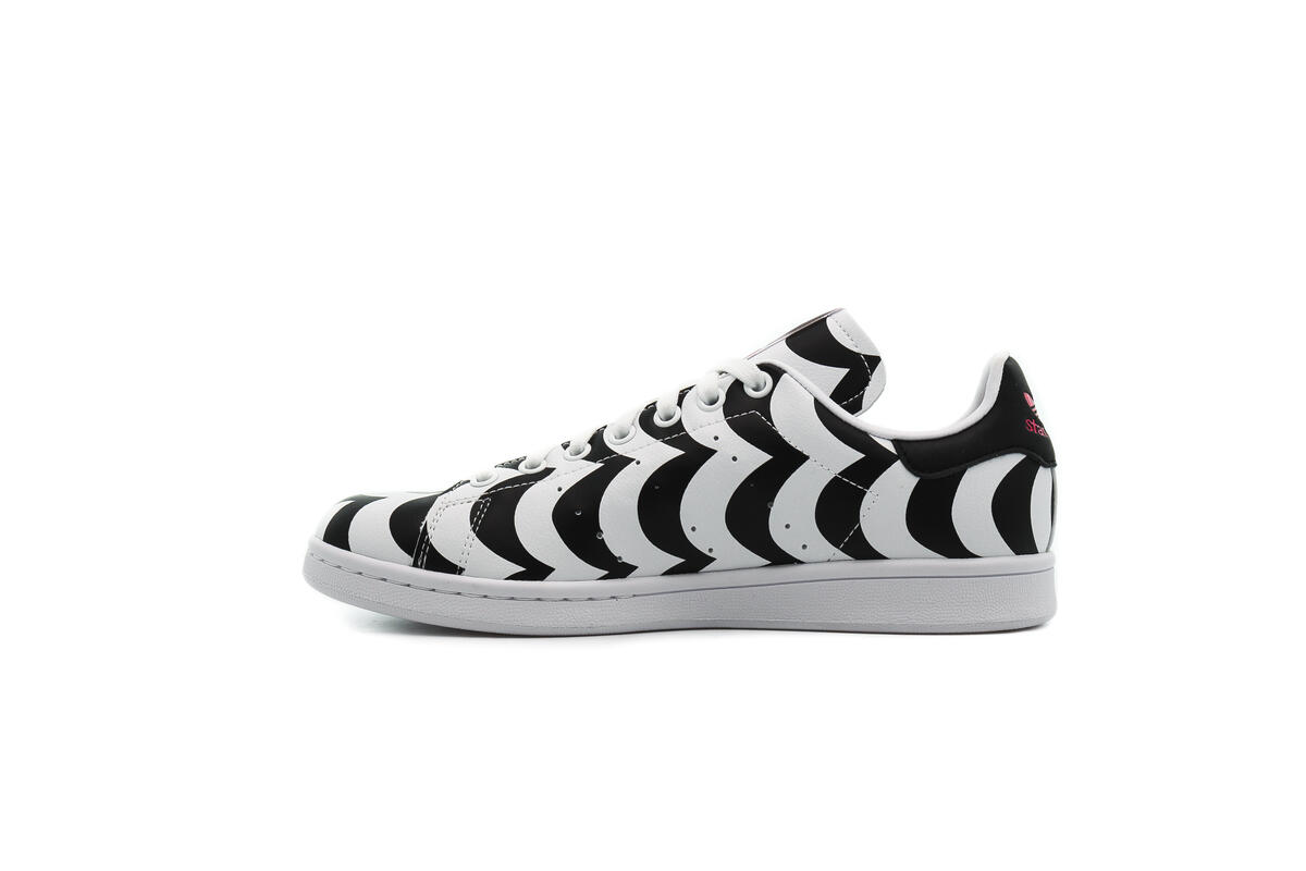 Adidas Stan Smith Marimekko (Women's) - Image 8