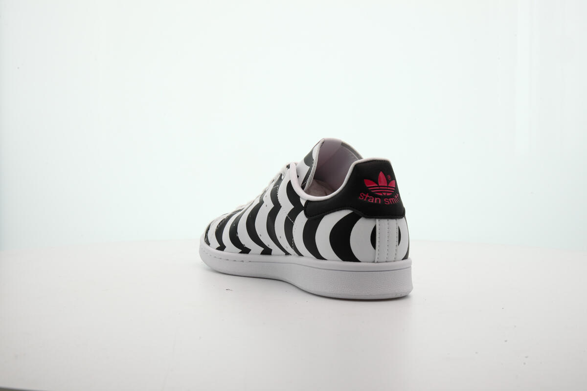 Adidas Stan Smith Marimekko (Women's) - Image 10