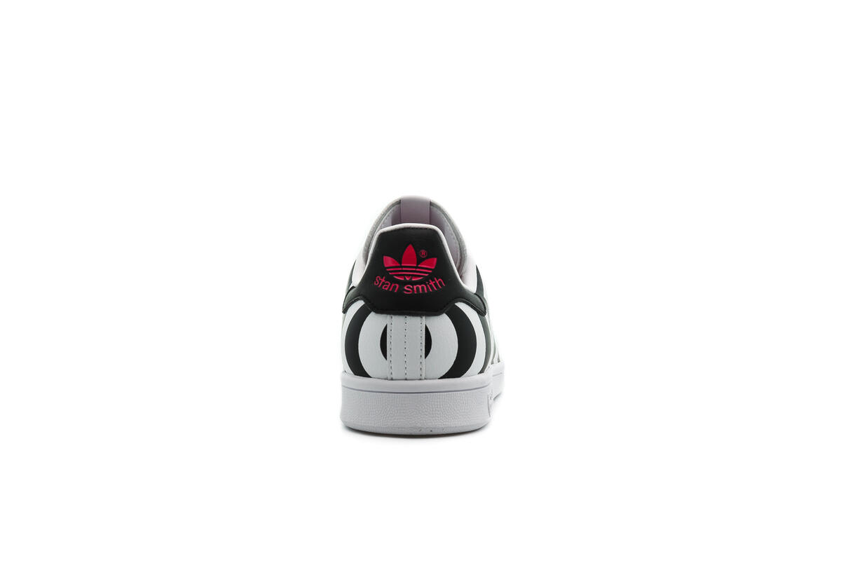 Adidas Stan Smith Marimekko (Women's) - Image 11