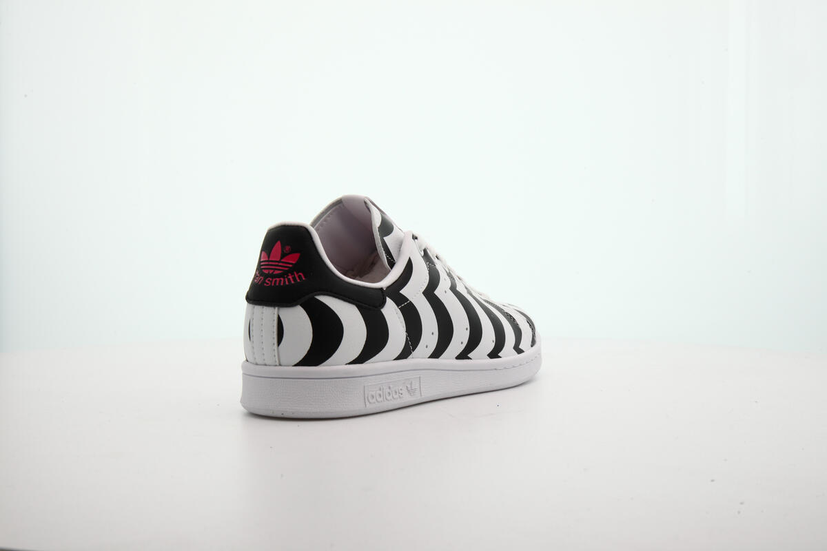Adidas Stan Smith Marimekko (Women's) - Image 12