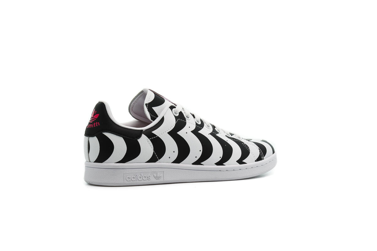 Adidas Stan Smith Marimekko (Women's) - Image 13