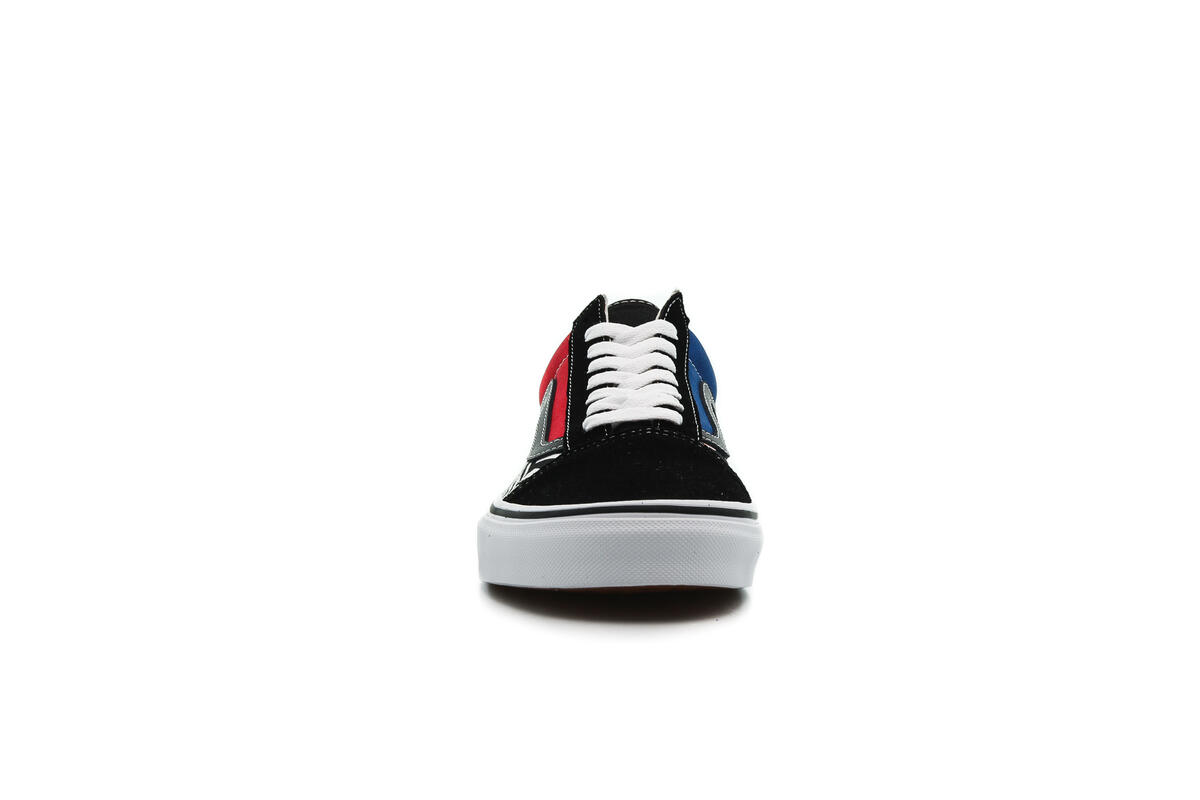 Vans Old Skool - Image 5