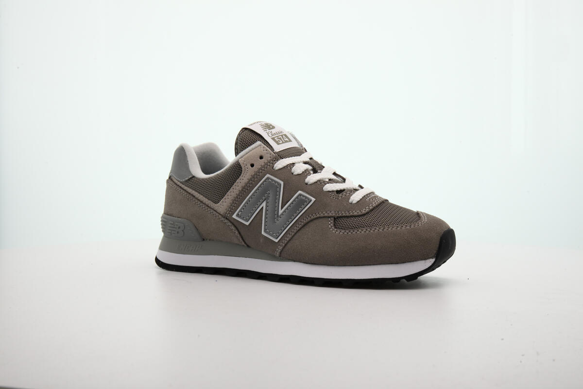 New Balance 574 Grey - Image 10