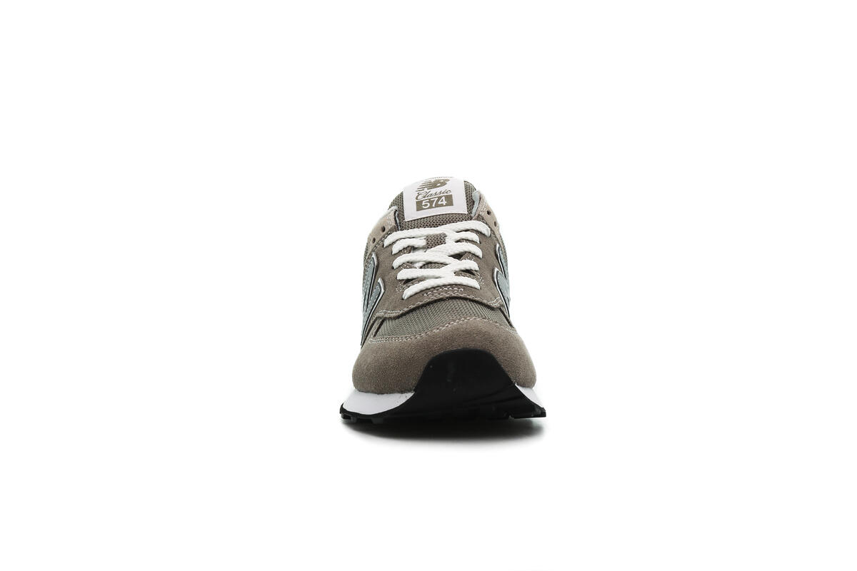 New Balance 574 Grey - Image 12