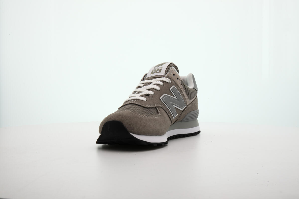 New Balance 574 Grey - Image 13