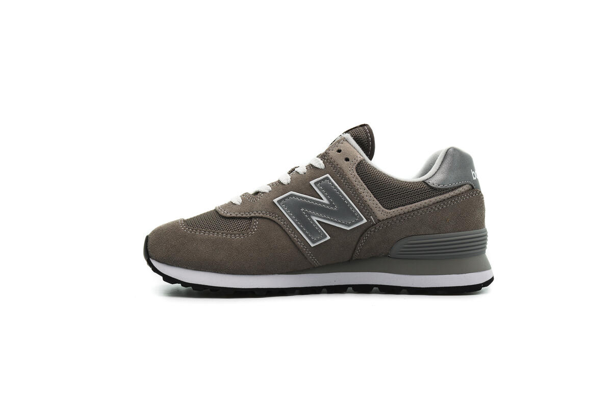 New Balance 574 Grey - Image 15